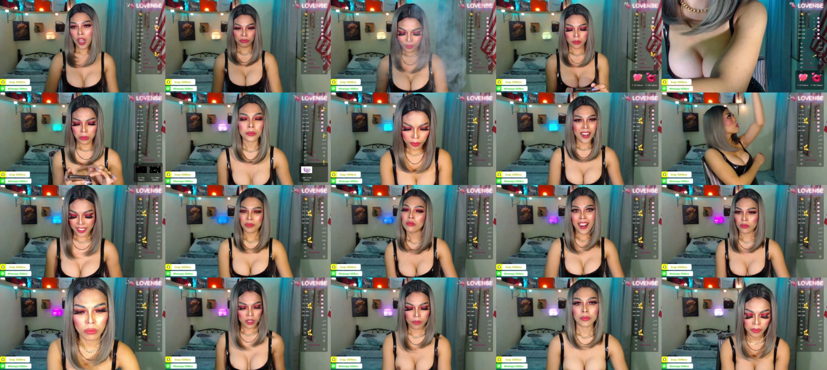 yoursweetcumella  06-11-2022